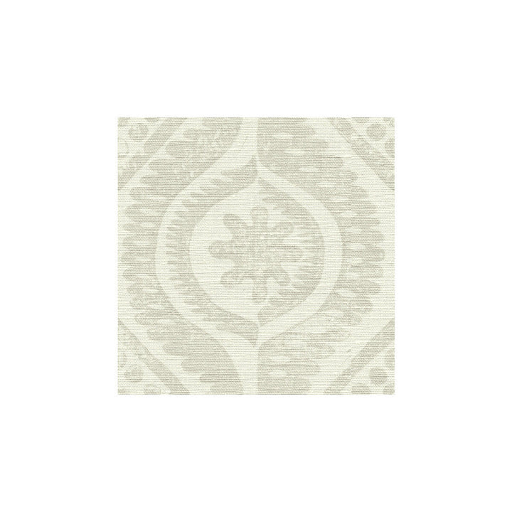 Damask Taupe by Lee Jofa Fabric Lee Jofa Fabric Damask TaupeFabric BLITHFIELD LINEN - 100% United Kingdom </p><p>Repeat: H: 23, V: 22 53.5 - Fabric Carolina -