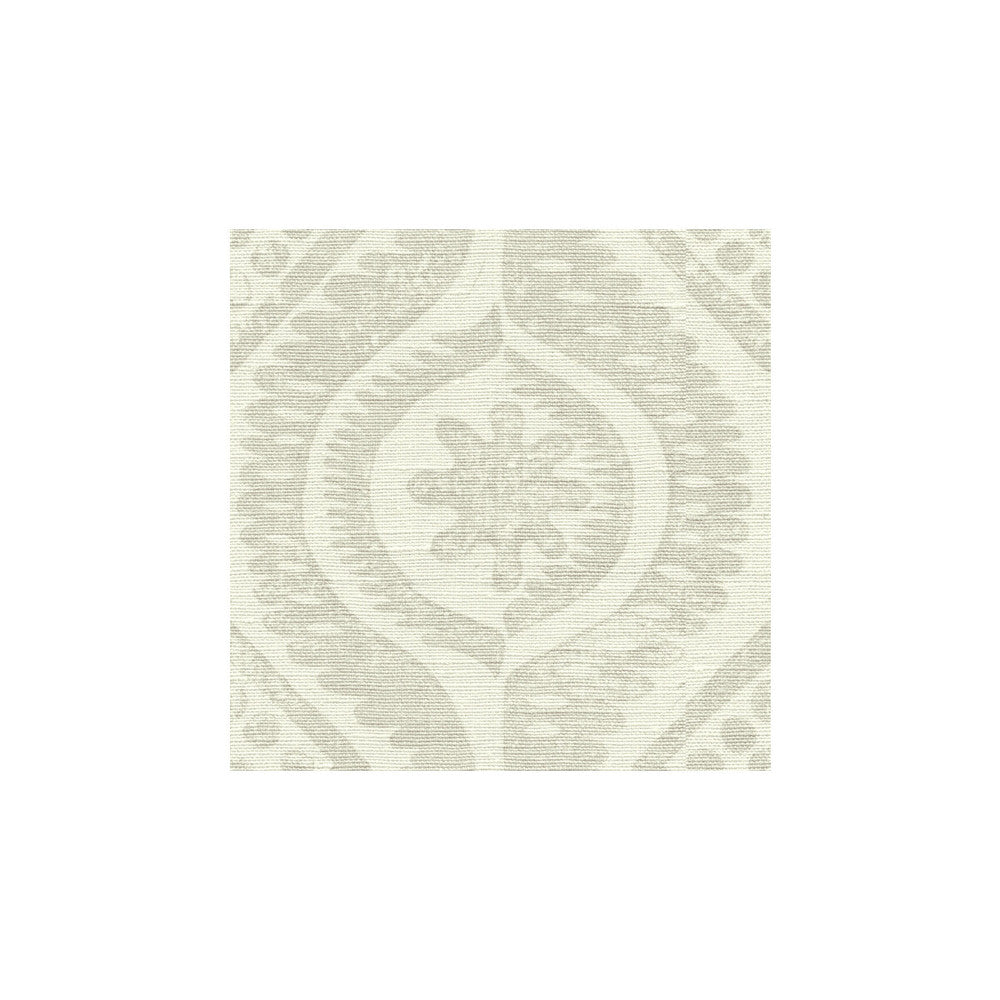 Damask Taupe by Lee Jofa Fabric BLITHFIELD LINEN - 100% United Kingdom - Horizontal: 23 and Vertical: 22 53.5 - Fabric Carolina -