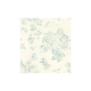 Parnham Blue by Lee Jofa Fabric