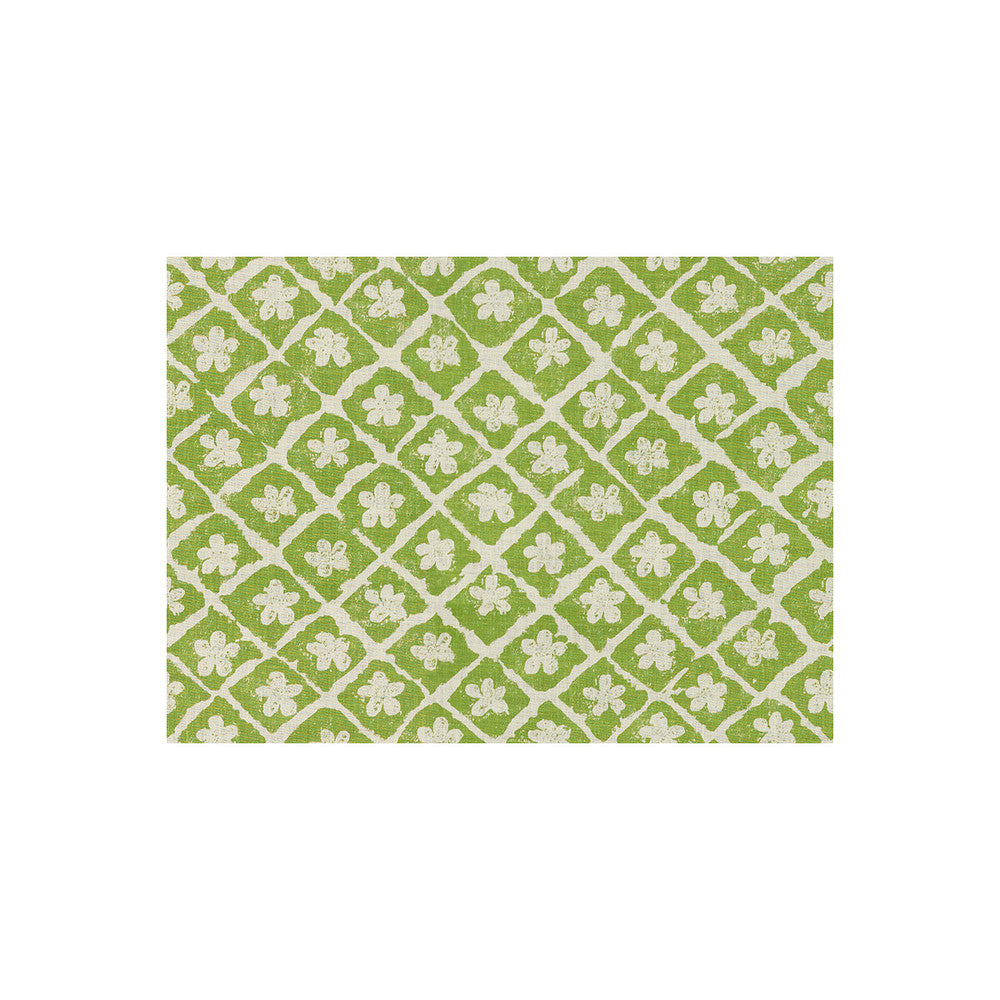 Pomeroy Green/Oyster by Lee Jofa Fabric BLITHFIELD LINEN - 88%;POLYAMIDE - 12% United Kingdom - Horizontal: 25 and Vertical: 19.25 52.75 - Fabric Carolina -