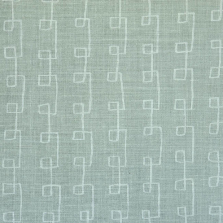 Griffin Aqua/Oyster by Lee Jofa Fabric BLITHFIELD LINEN - 88%;POLYAMIDE - 12% United Kingdom Horizontal: and Vertical: 12.5 54.75 - Fabric Carolina -