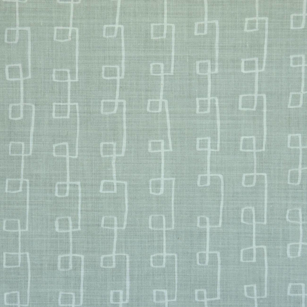 Griffin Aqua/Oyster by Lee Jofa Fabric Lee Jofa Fabric Griffin Aqua/OysterFabric BLITHFIELD LINEN - 88%;POLYAMIDE - 12% United Kingdom </p><p>Repeat: H: , V: 12.5 54.75 - Fabric Carolina -