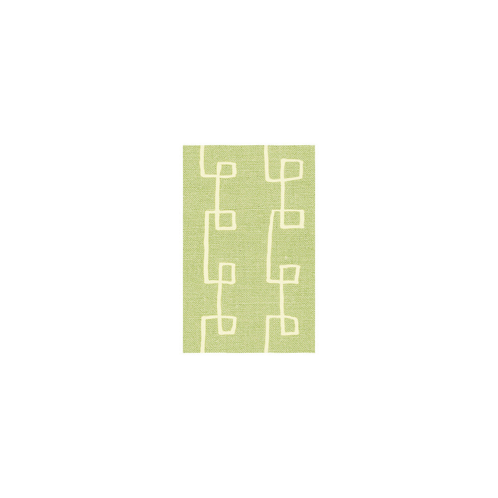 Griffin Green/Natural by Lee Jofa Fabric BLITHFIELD LINEN - 88%;NYLON - 12% United Kingdom - Horizontal: - and Vertical: 12.5 54.75 - Fabric Carolina -