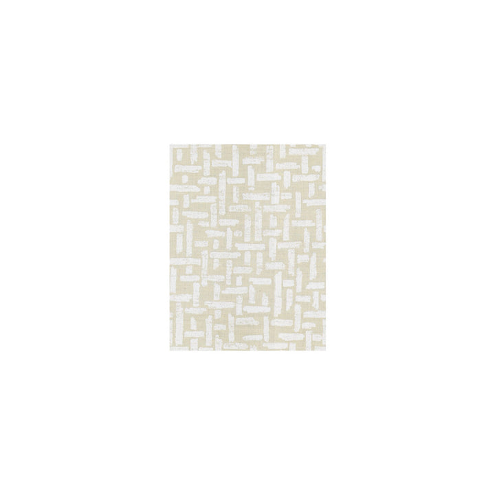 Crisscross White/Nat by Lee Jofa Fabric Lee Jofa Fabric Crisscross White/NatFabric BLITHFIELD LINEN - 88%;NYLON - 12% United Kingdom </p><p>Repeat: H: 18, V: 12.25 54 - Fabric Carolina -