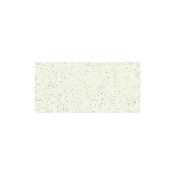 Hazelbury Aqua/Oyster by Lee Jofa Fabric BLITHFIELD LINEN - 88%;POLYAMIDE - 12% United Kingdom - Horizontal: 26 and Vertical: 12.5 54.75 - Fabric Carolina -