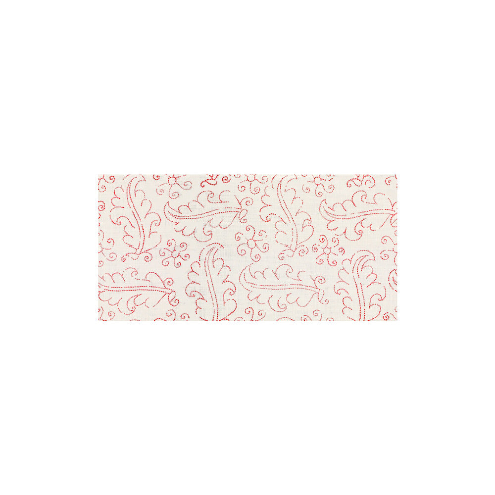 Hazelbury Rose/Oyster by Lee Jofa Fabric Lee Jofa Fabric Hazelbury Rose/OysterFabric BLITHFIELD LINEN - 88%;POLYAMIDE - 12% United Kingdom </p><p>Repeat: H: 26, V: 12.5 54.75 - Fabric Carolina -