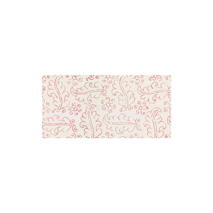 Hazelbury Rose/Oyster by Lee Jofa Fabric Lee Jofa Fabric Hazelbury Rose/OysterFabric BLITHFIELD LINEN - 88%;POLYAMIDE - 12% United Kingdom </p><p>Repeat: H: 26, V: 12.5 54.75 - Fabric Carolina -
