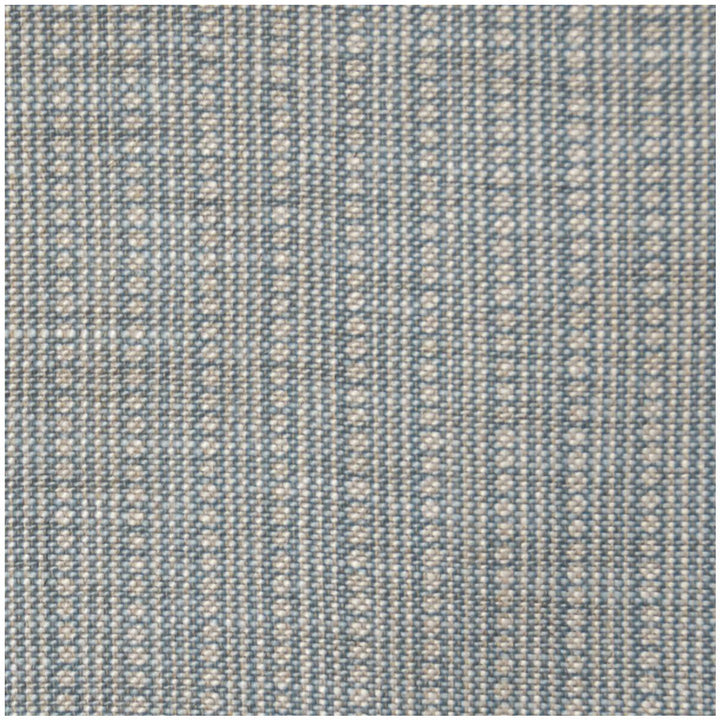 Wicklewood Blue/Oatmeal by Lee Jofa Fabric Lee Jofa Fabric Wicklewood Blue/OatmealFabric BLITHFIELD LINEN - 100% United Kingdom </p><p>Repeat: H: 0.5, V: 0 50 - Fabric Carolina -