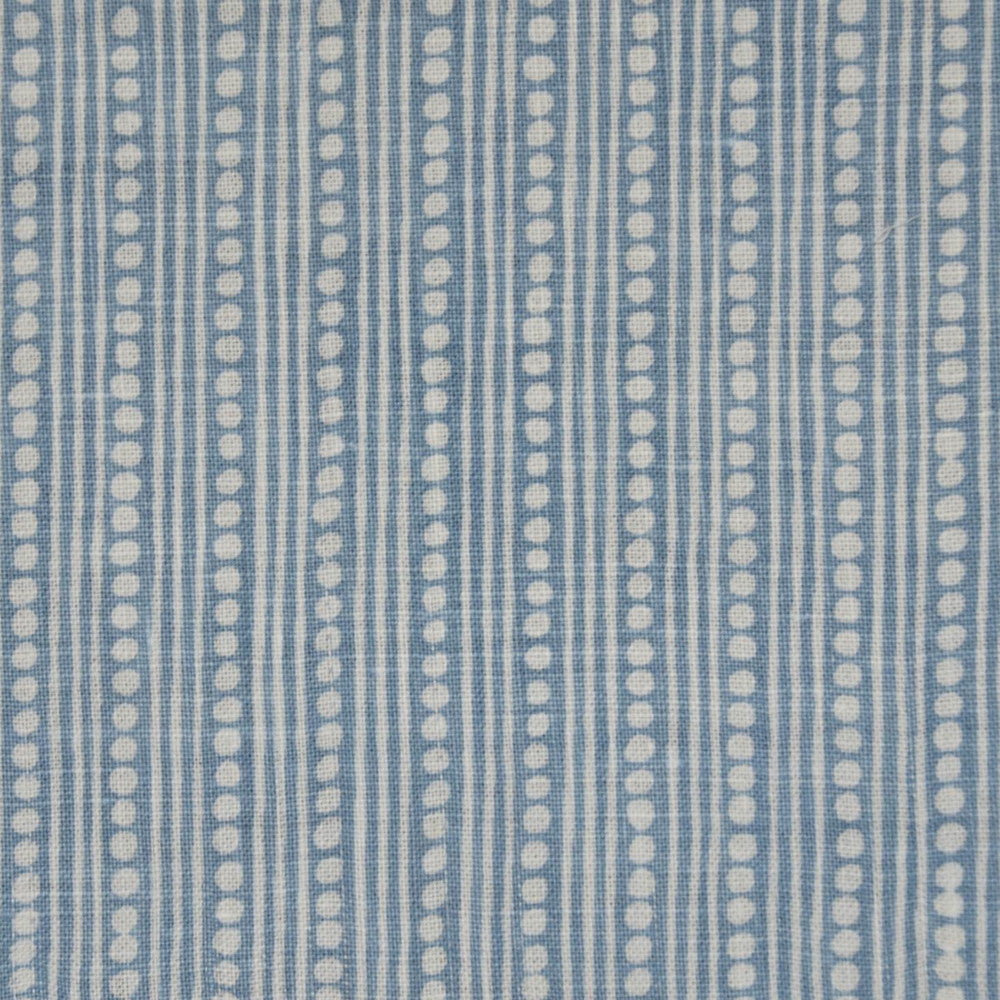Wicklewood Ii New Blue/Oys by Lee Jofa Fabric Lee Jofa Fabric Wicklewood Ii New Blue/OysFabric BLITHFIELD LINEN - 88%;POLYAMIDE - 12% United Kingdom </p><p>Repeat: H: 0.5, V: 0 54.25 - Fabric Carolina -