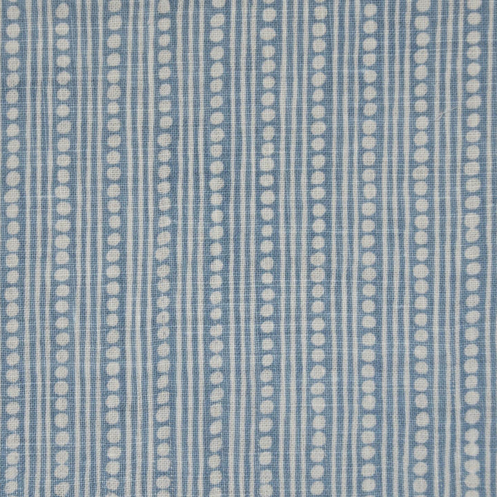 Wicklewood Ii New Blue/Oys by Lee Jofa Fabric Lee Jofa Fabric Wicklewood Ii New Blue/OysFabric BLITHFIELD LINEN - 88%;POLYAMIDE - 12% United Kingdom </p><p>Repeat: H: 0.5, V: 0 54.25 - Fabric Carolina -