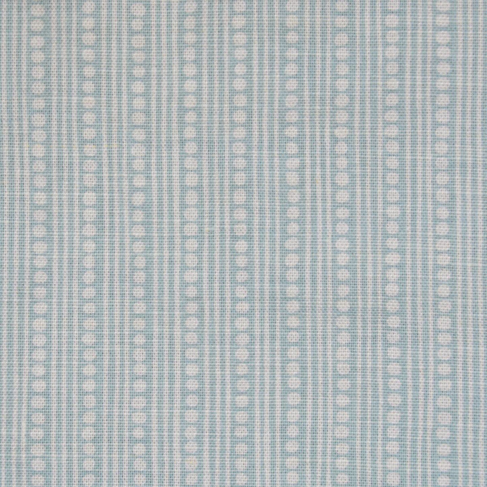 Wicklewood Ii Aqua by Lee Jofa Fabric BLITHFIELD LINEN - 50%;COTTON - 40%;NYLON - 10% United Kingdom - Horizontal: 0.5 and Vertical: 0 54 - Fabric Carolina -