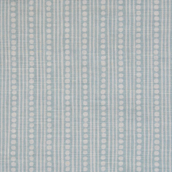 Wicklewood Ii Aqua by Lee Jofa Designer Fabric BLITHFIELD LINEN - 50%;COTTON - 40%;NYLON - 10% United Kingdom - Horizontal: 0.5 and Vertical: 0 54 - Swanky Fabrics -