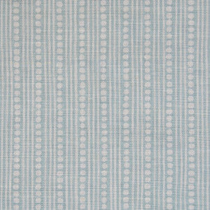 Wicklewood Ii Aqua by Lee Jofa Fabric