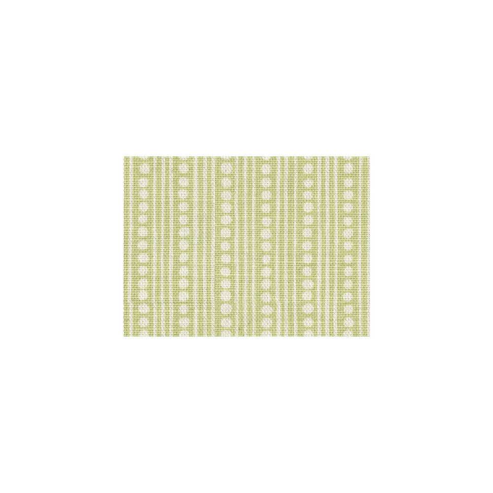 Wicklewood Ii Green by Lee Jofa Fabric BLITHFIELD LINEN - 50%;COTTON - 40%;NYLON - 10% United Kingdom Horizontal: 0.5 and Vertical: 0 54 - Fabric Carolina -