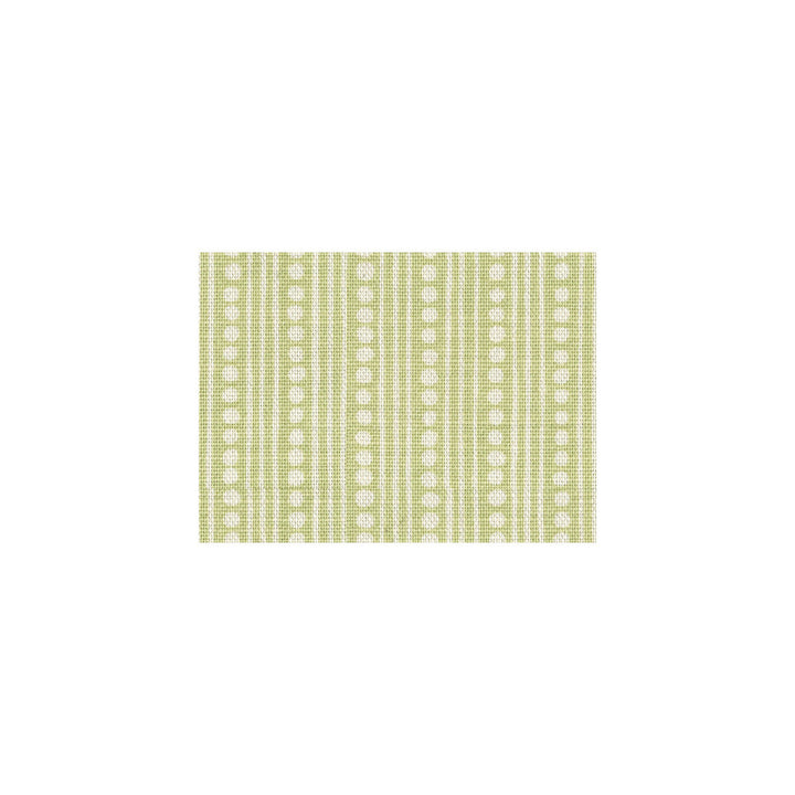 Wicklewood Ii Green by Lee Jofa Fabric BLITHFIELD LINEN - 50%;COTTON - 40%;NYLON - 10% United Kingdom - Horizontal: 0.5 and Vertical: 0 54 - Fabric Carolina -