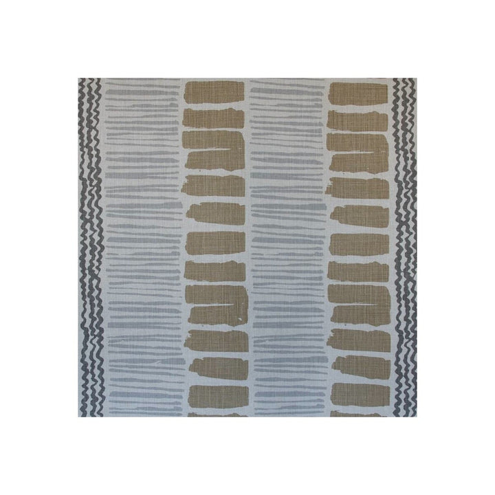 Saltaire Taupe/Grey/Charcoal by Lee Jofa Fabric BLITHFIELD LINEN - 100% United Kingdom Horizontal: 26 and Vertical: 25.22 52.79 - Fabric Carolina -