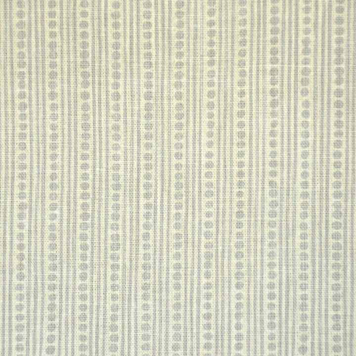 Wicklewood Reverse Light Grey by Lee Jofa Fabric Lee Jofa Fabric Wicklewood Reverse Light GreyFabric BLITHFIELD LINEN - 100% United Kingdom </p><p>Repeat: H: 12, V: 0 52.8 - Fabric Carolina -