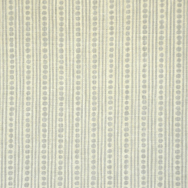 Wicklewood Reverse Light Grey by Lee Jofa Fabric BLITHFIELD LINEN - 100% United Kingdom Horizontal: 12 and Vertical: 0 52.8 - Fabric Carolina -