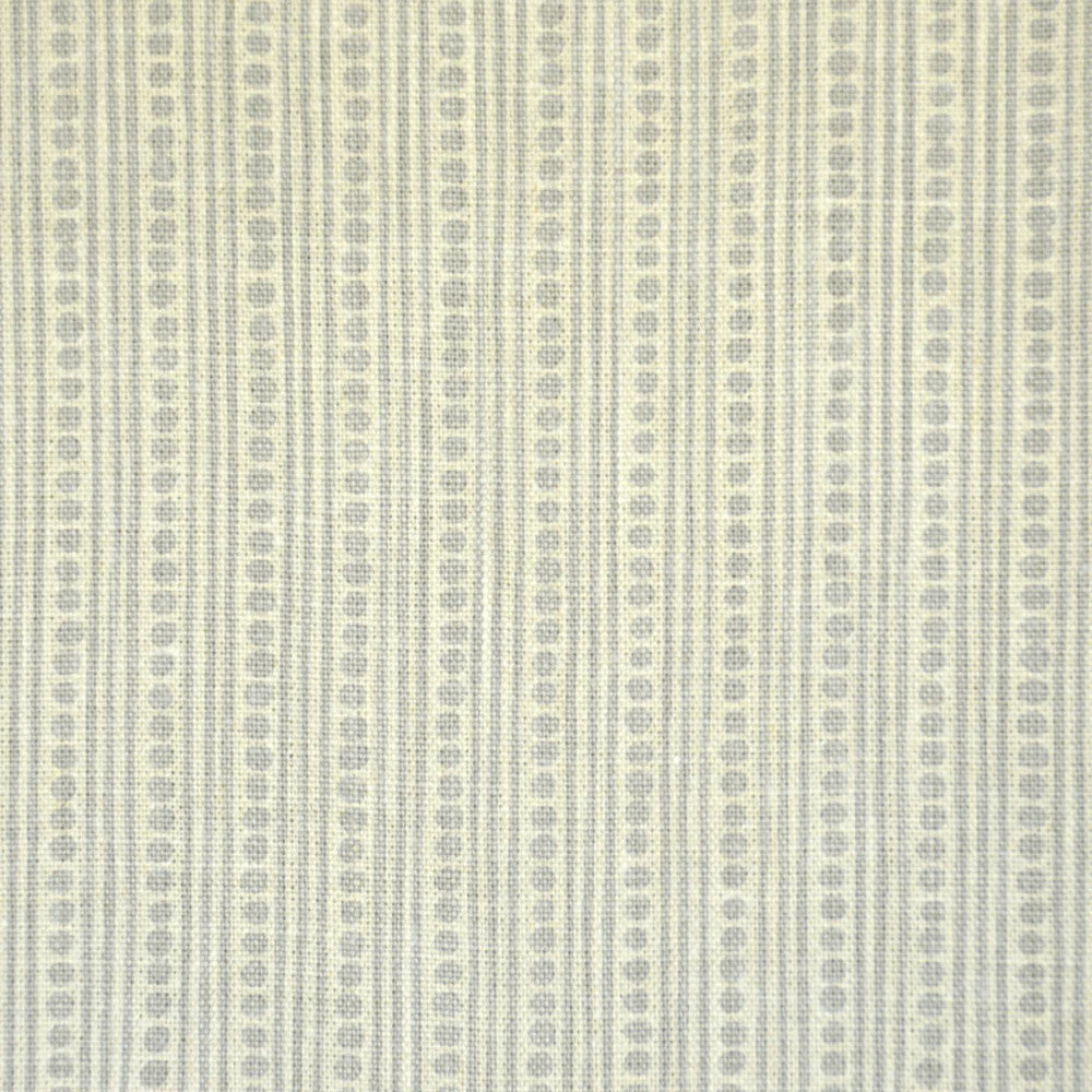 Wicklewood Reverse Light Grey by Lee Jofa Fabric Lee Jofa Fabric Wicklewood Reverse Light GreyFabric BLITHFIELD LINEN - 100% United Kingdom </p><p>Repeat: H: 12, V: 0 52.8 - Fabric Carolina -