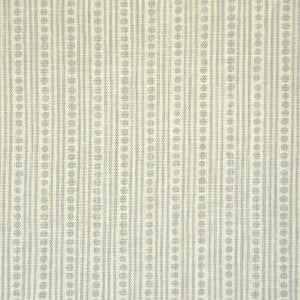 Wicklewood Reverse Light Grey by Lee Jofa Fabric