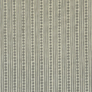Wicklewood Reverse Charcoal by Lee Jofa Fabric