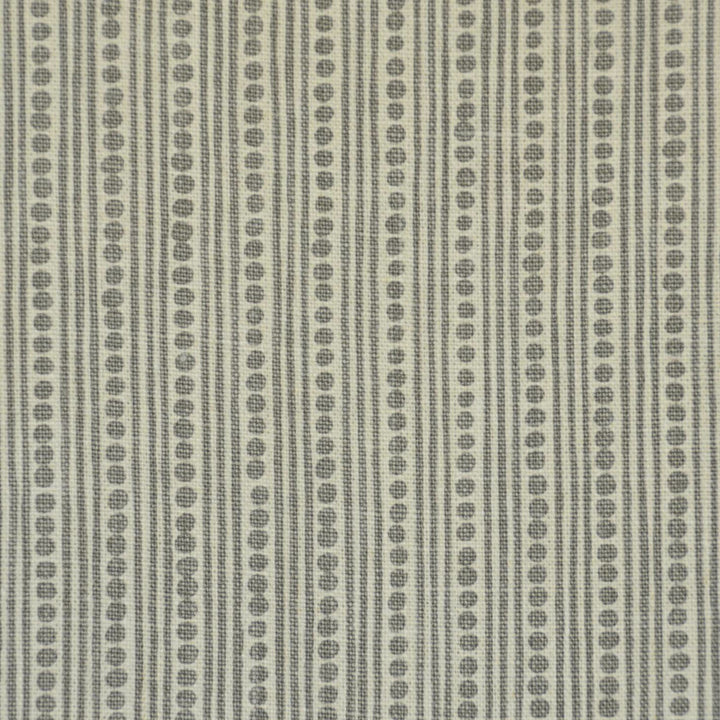 Wicklewood Reverse Charcoal by Lee Jofa Fabric BLITHFIELD LINEN - 100% United Kingdom Horizontal: 12 and Vertical: 0 52.8 - Fabric Carolina -