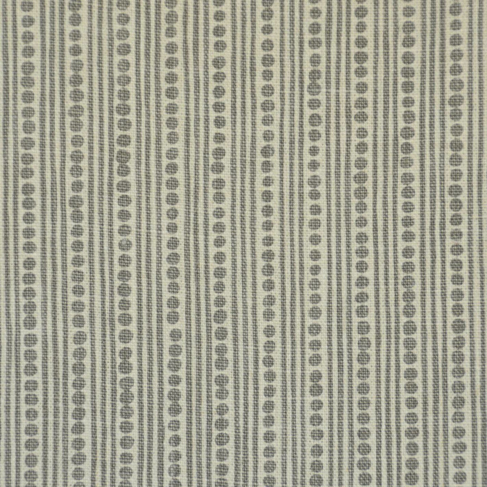 Wicklewood Reverse Charcoal by Lee Jofa Fabric BLITHFIELD LINEN - 100% United Kingdom - Horizontal: 12 and Vertical: 0 52.8 - Fabric Carolina -