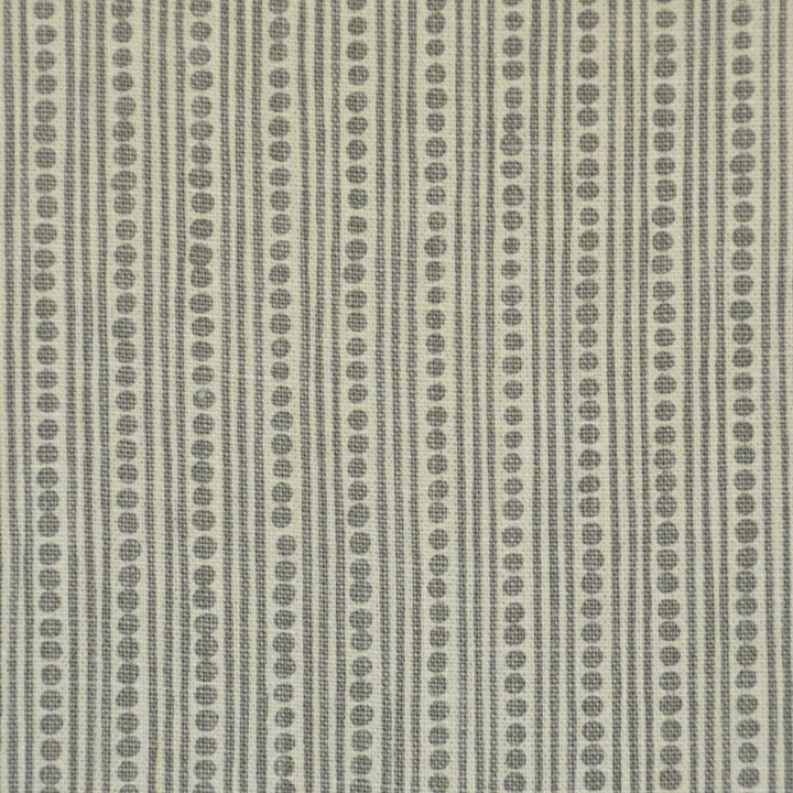 Wicklewood Reverse Charcoal by Lee Jofa Designer Fabric BLITHFIELD LINEN - 100% United Kingdom Horizontal: 12 and Vertical: 0 52.8 - Swanky Fabrics -