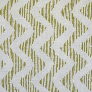 Colebrook Green/Oyster by Lee Jofa Fabric