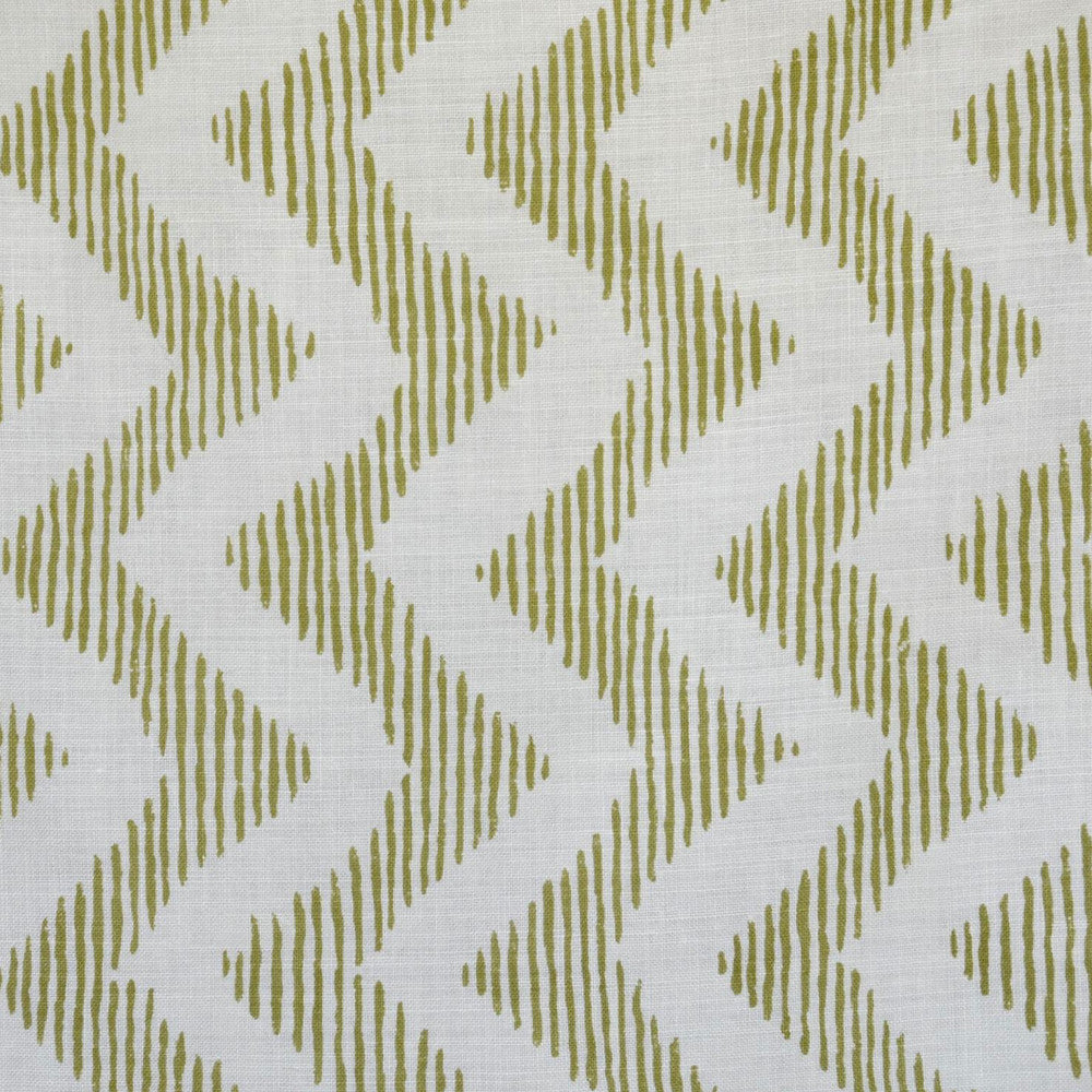 Colebrook Green/Oyster by Lee Jofa Fabric BLITHFIELD LINEN - 88%;POLYAMIDE - 12% United Kingdom - Horizontal: 1.125 and Vertical: 10.5 54 - Fabric Carolina -