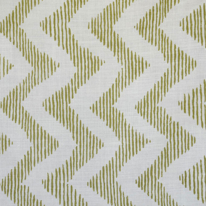 Colebrook Green/Oyster by Lee Jofa Designer Fabric BLITHFIELD LINEN - 88%;POLYAMIDE - 12% United Kingdom Horizontal: 1.125 and Vertical: 10.5 54 - Swanky Fabrics -