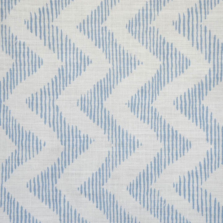 Colebrook Blue/Oyster by Lee Jofa Designer Fabric BLITHFIELD LINEN - 88%;POLYAMIDE - 12% United Kingdom Horizontal: 1.125 and Vertical: 10.5 54 - Swanky Fabrics -