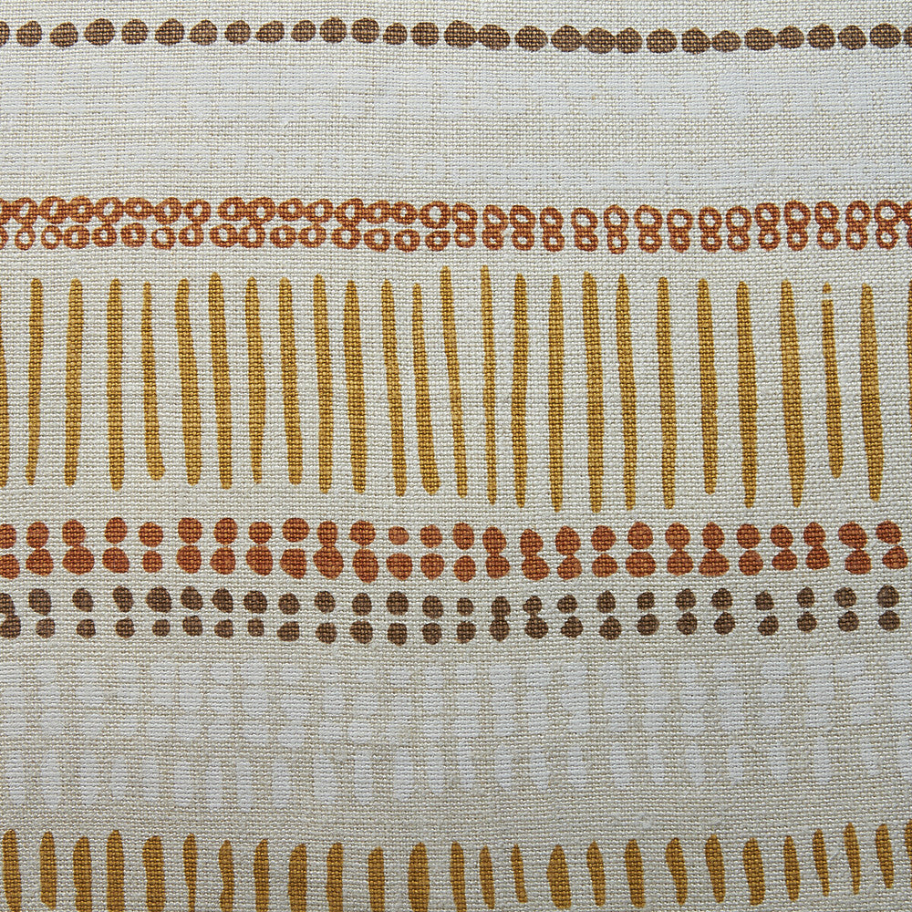 Saybrook Pumpkin/Or by Lee Jofa Fabric Lee Jofa Fabric Saybrook Pumpkin/OrFabric BLITHFIELD LINEN - 100% United Kingdom </p><p>Repeat: H: 15.25, V: 13.375 54 - Fabric Carolina -