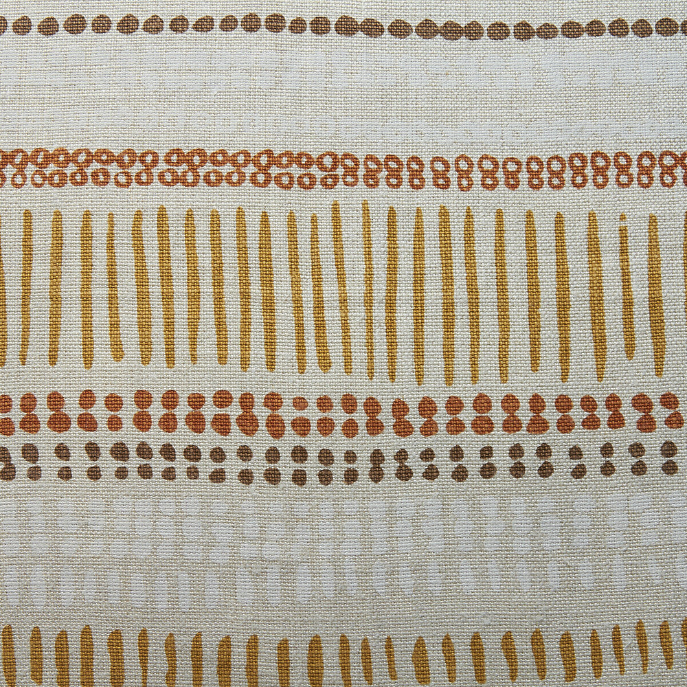 Saybrook Pumpkin/Or by Lee Jofa Fabric BLITHFIELD LINEN - 100% United Kingdom - Horizontal: 15.25 and Vertical: 13.375 54 - Fabric Carolina -