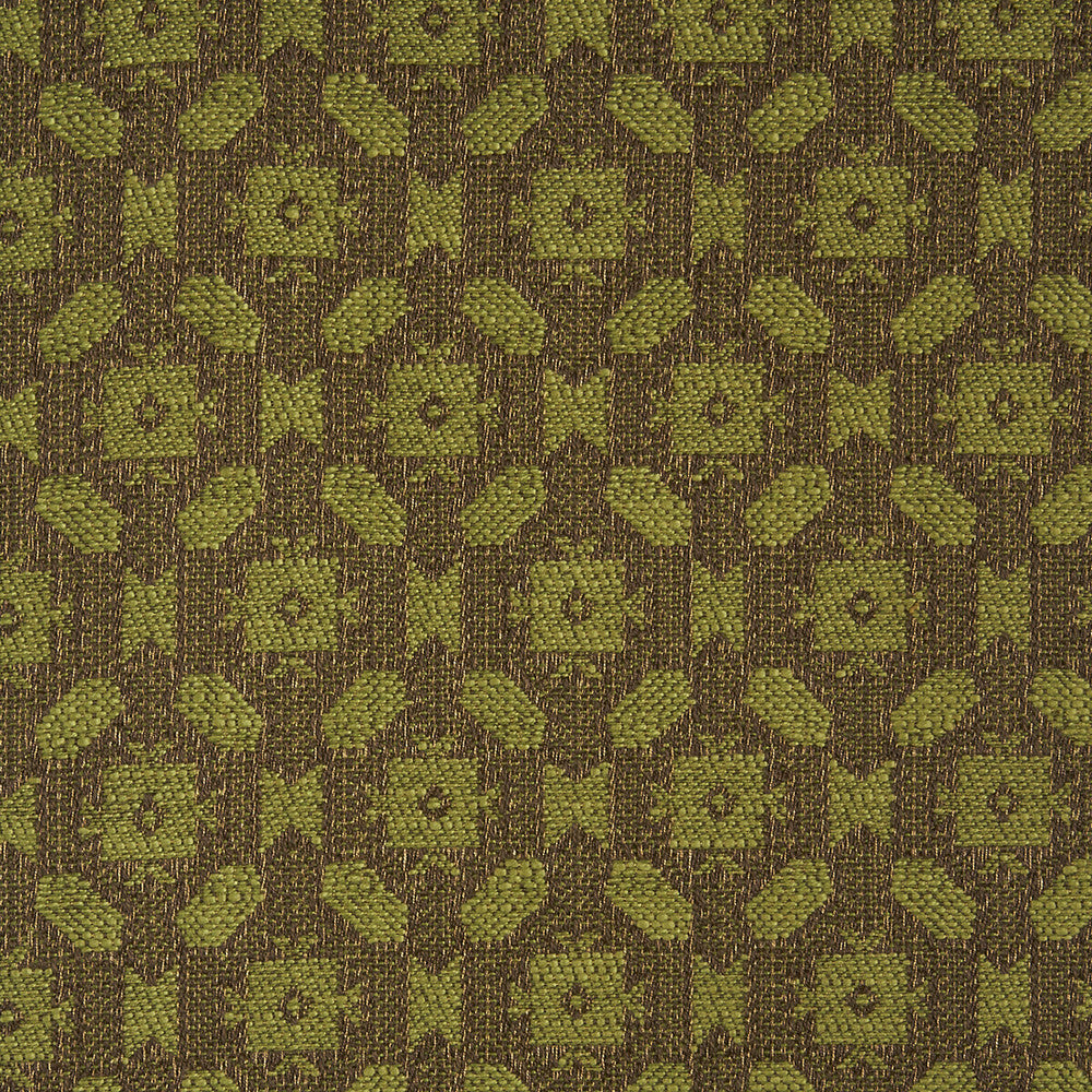 Lowell Aubergine/Lm by Lee Jofa Fabric BLITHFIELD COTTON - 100% United States - Horizontal: 2.25 and Vertical: 3.25 53.5 - Fabric Carolina -