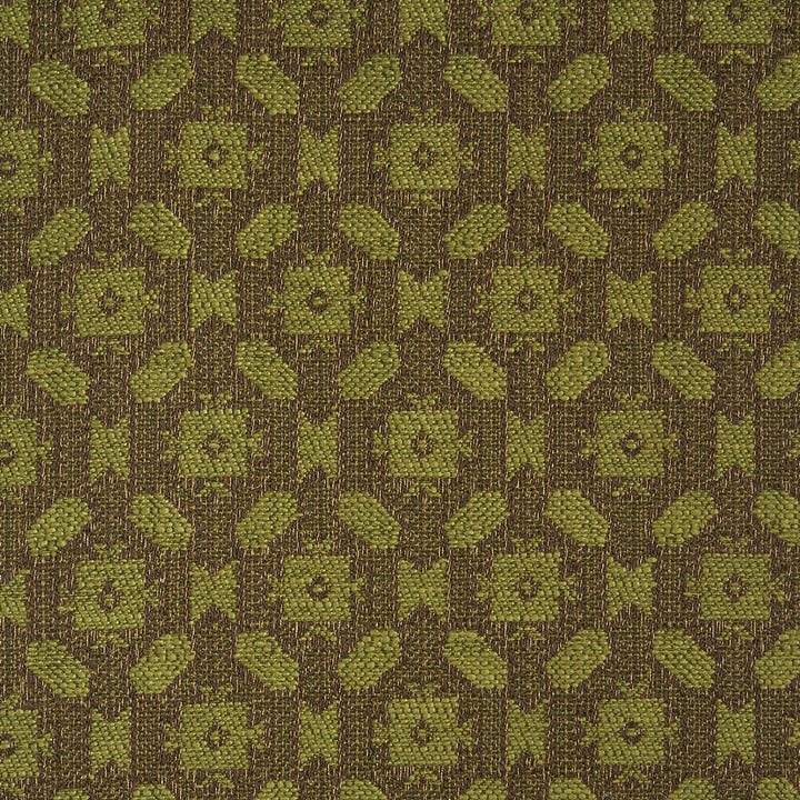 Lowell Aubergine/Lm by Lee Jofa Fabric BLITHFIELD COTTON - 100% United States - Horizontal: 2.25 and Vertical: 3.25 53.5 - Fabric Carolina -