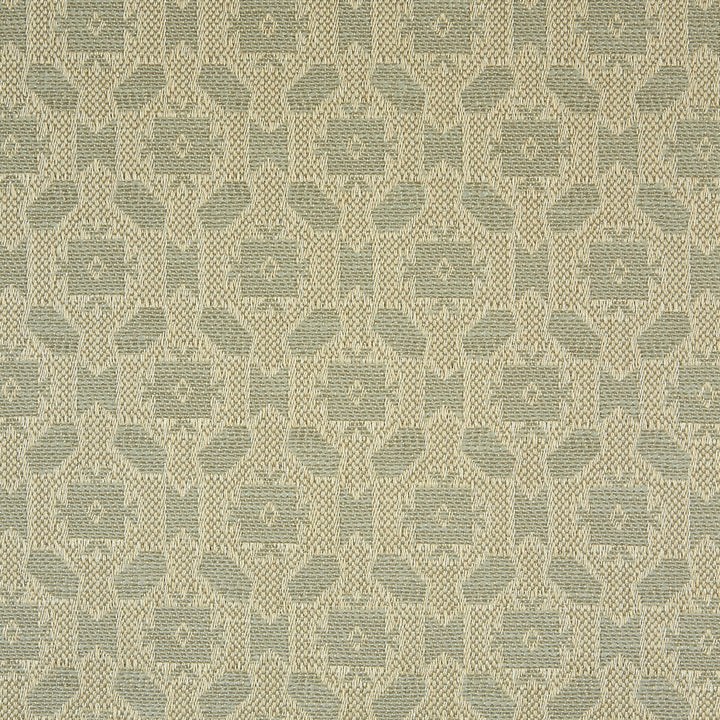Lowell Silver by Lee Jofa Fabric BLITHFIELD COTTON - 100% United States - Horizontal: 2.25 and Vertical: 3.25 53.5 - Fabric Carolina -
