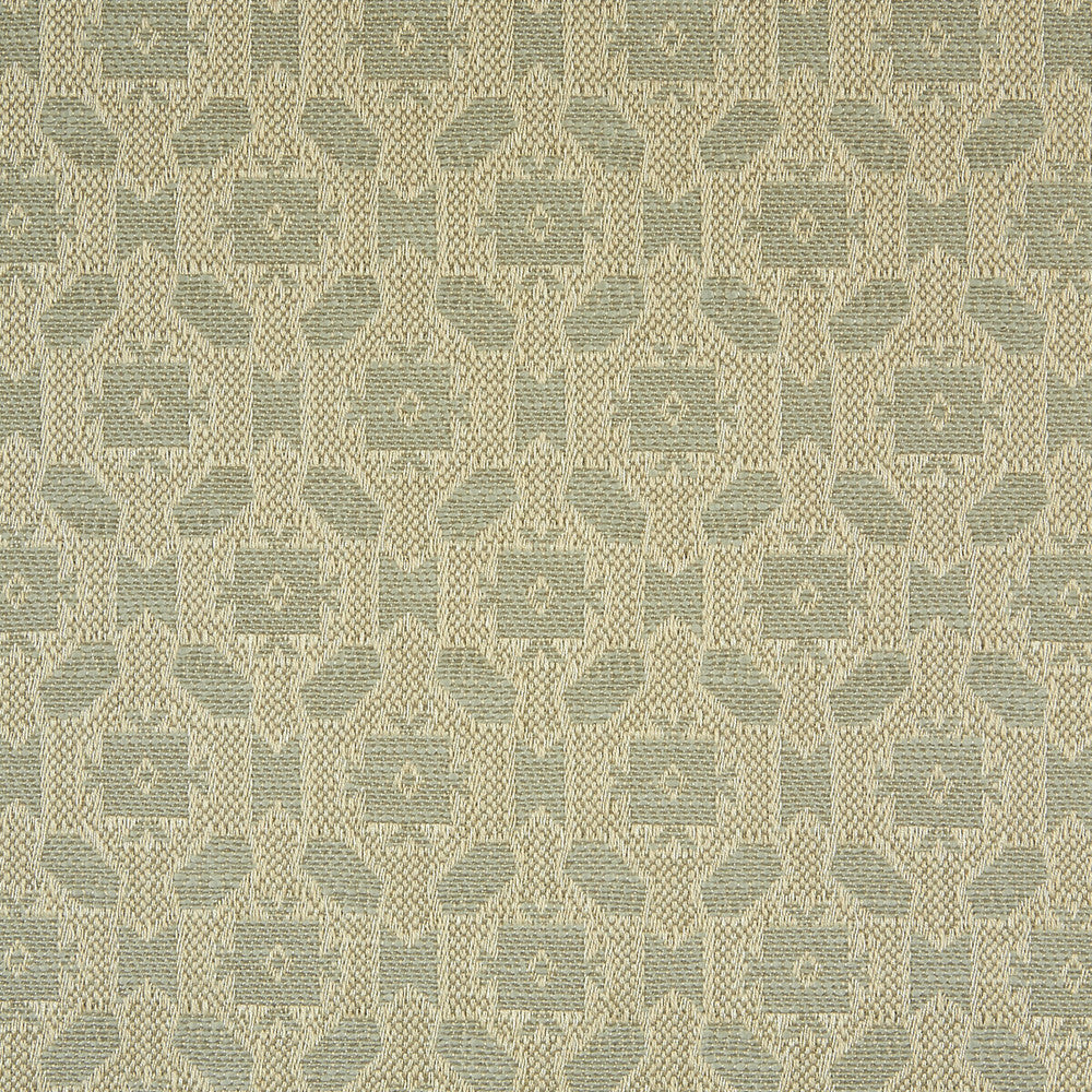 Lowell Silver by Lee Jofa Fabric BLITHFIELD COTTON - 100% United States Horizontal: 2.25 and Vertical: 3.25 53.5 - Fabric Carolina -