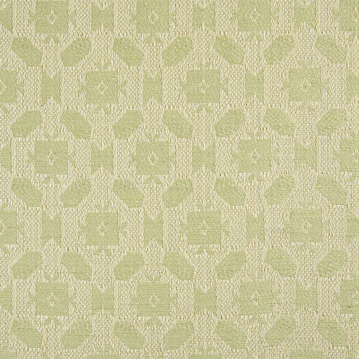 Lowell Celadon by Lee Jofa Fabric BLITHFIELD COTTON - 100% United States Horizontal: 2.25 and Vertical: 3.25 53.5 - Fabric Carolina -