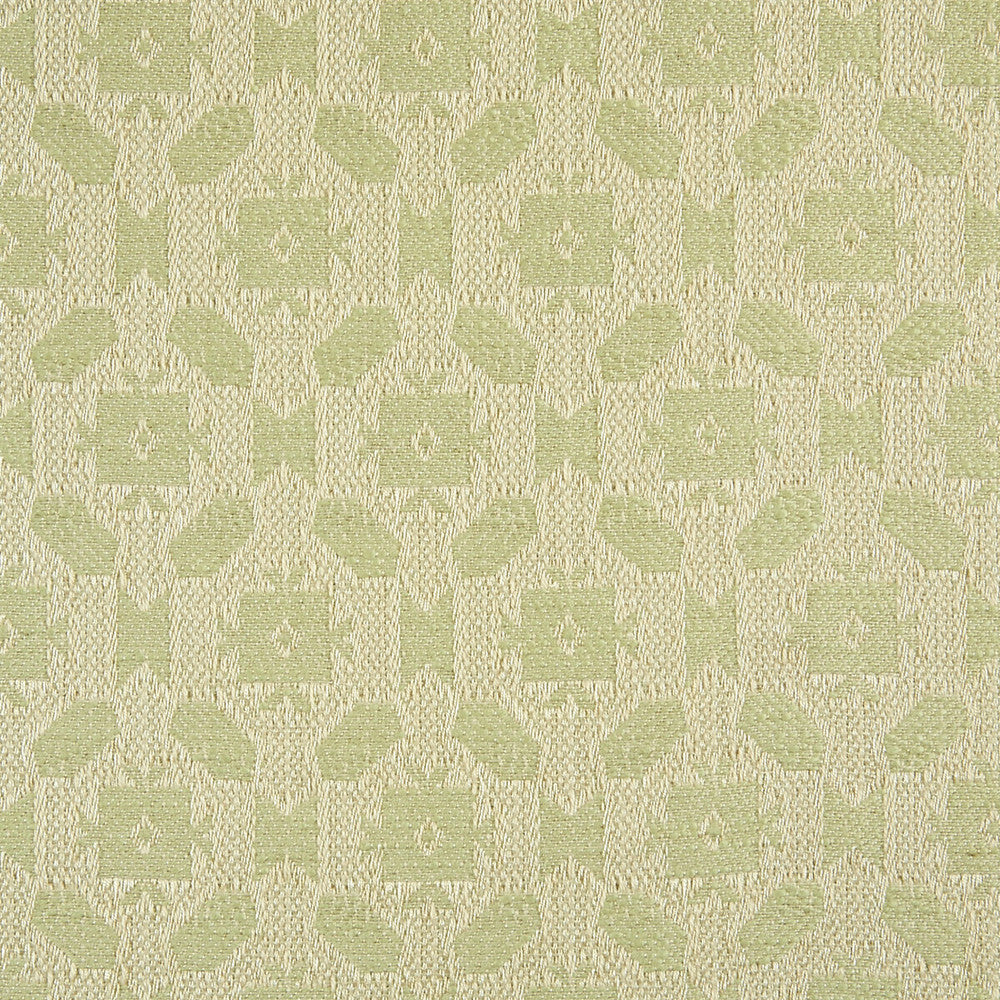 Lowell Celadon by Lee Jofa Fabric Lee Jofa Fabric Lowell CeladonFabric BLITHFIELD COTTON - 100% United States </p><p>Repeat: H: 2.25, V: 3.25 53.5 - Fabric Carolina -