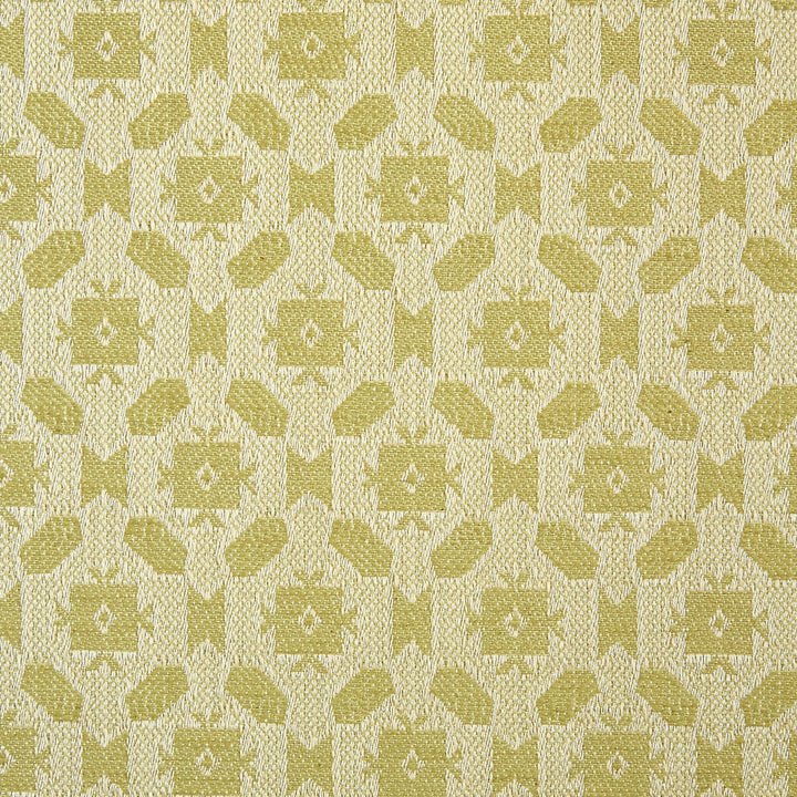 Lowell Lime by Lee Jofa Fabric Lee Jofa Fabric Lowell LimeFabric BLITHFIELD COTTON - 100% United States </p><p>Repeat: H: 2.25, V: 3.25 53.5 - Fabric Carolina -