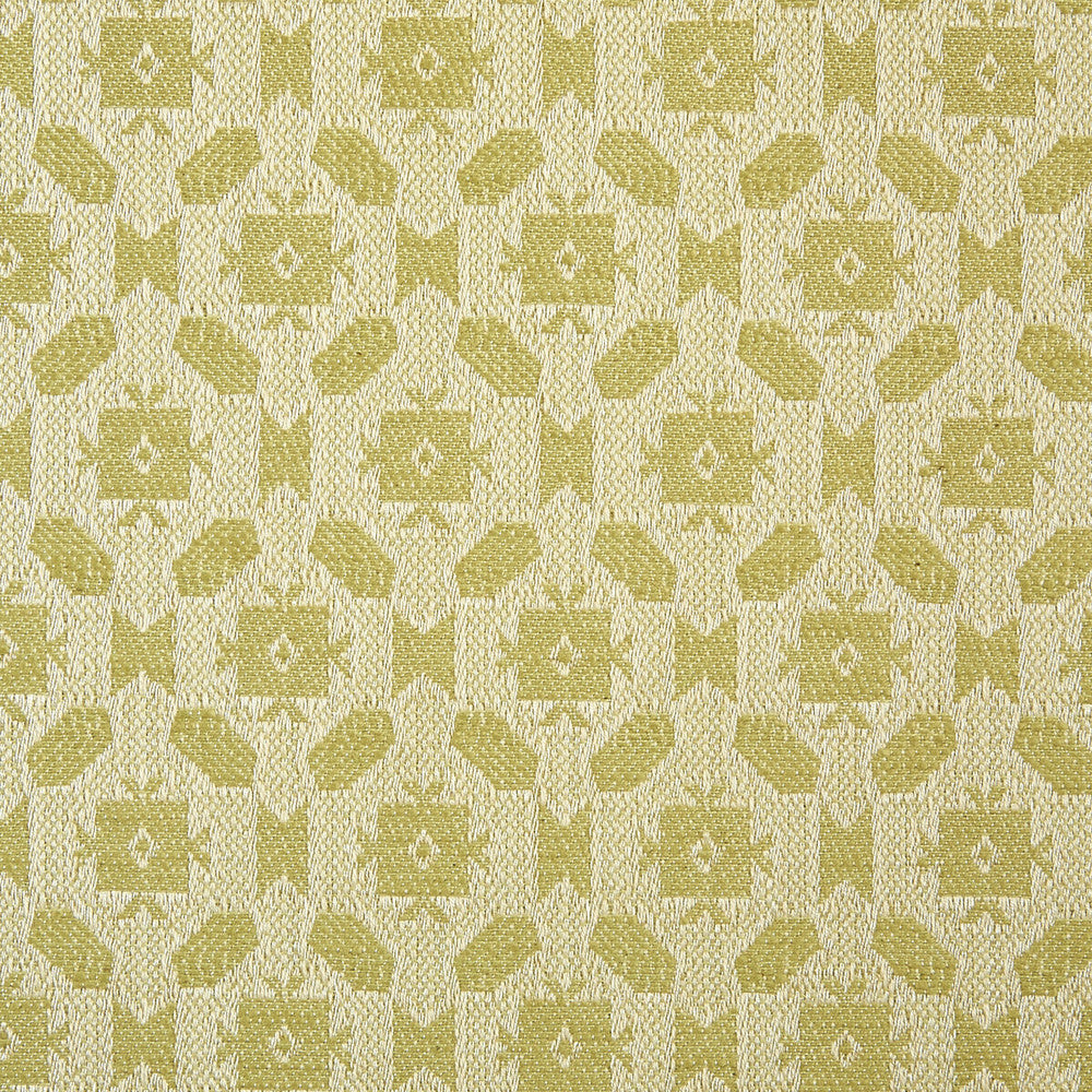 Lowell Lime by Lee Jofa Fabric BLITHFIELD COTTON - 100% United States - Horizontal: 2.25 and Vertical: 3.25 53.5 - Fabric Carolina -