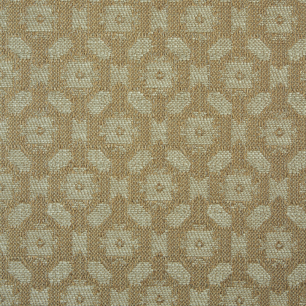 Lowell Taupe/Silver by Lee Jofa Fabric BLITHFIELD COTTON - 100% United States - Horizontal: 2.25 and Vertical: 3.25 53.5 - Fabric Carolina -