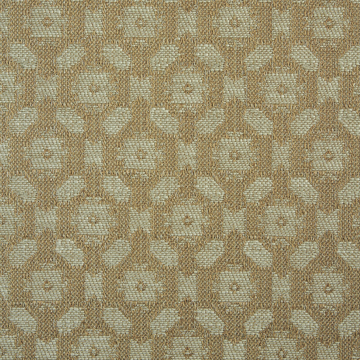 Lowell Taupe/Silver by Lee Jofa Fabric BLITHFIELD COTTON - 100% United States - Horizontal: 2.25 and Vertical: 3.25 53.5 - Fabric Carolina -
