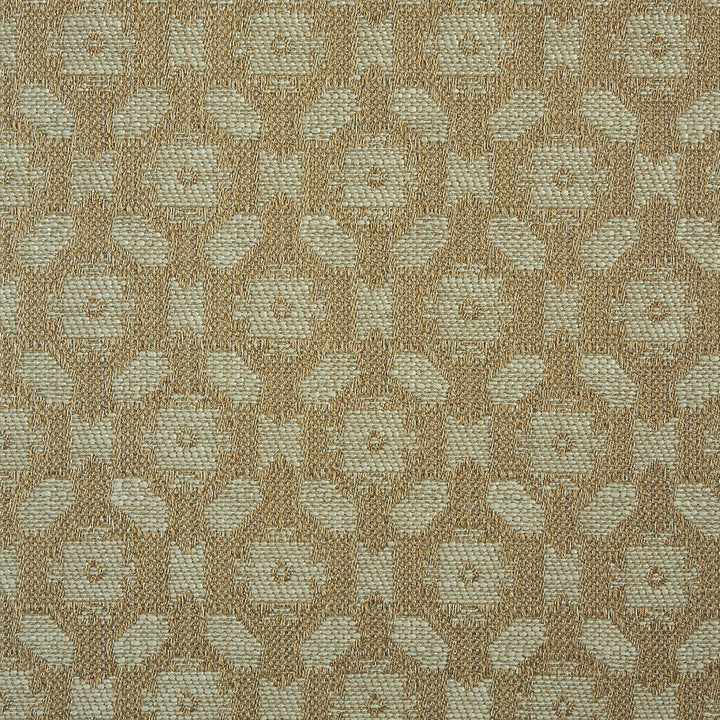 Lowell Taupe/Silver by Lee Jofa Fabric Lee Jofa Fabric Lowell Taupe/SilverFabric BLITHFIELD COTTON - 100% United States </p><p>Repeat: H: 2.25, V: 3.25 53.5 - Fabric Carolina -