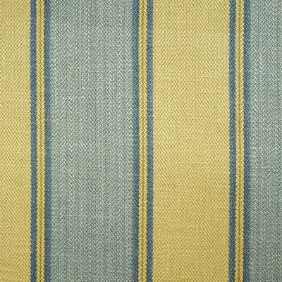 Launceton Str Blue/Green by Lee Jofa Fabric BLITHFIELD VISCOSE - 49%;LINEN - 28%;COTTON - 23% Italy LIGHT Horizontal: - and Vertical: 6.875 55 - Fabric Carolina -