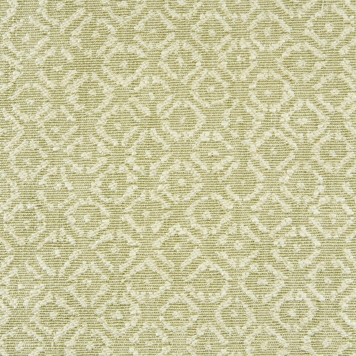 Albemarle Green by Lee Jofa Fabric BLITHFIELD RAYON - 62%;COTTON - 33%;LINEN - 5% United States Horizontal: 6.75 and Vertical: 7.5 54 - Fabric Carolina -