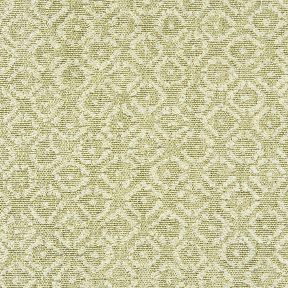 Albemarle Green by Lee Jofa Fabric BLITHFIELD RAYON - 62%;COTTON - 33%;LINEN - 5% United States Horizontal: 6.75 and Vertical: 7.5 54 - Fabric Carolina -