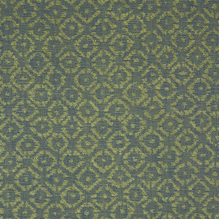 Albemarle Blue/Green by Lee Jofa Fabric BLITHFIELD RAYON - 62%;COTTON - 33%;LINEN - 5% United States Horizontal: 6.75 and Vertical: 7.5 54 - Fabric Carolina -