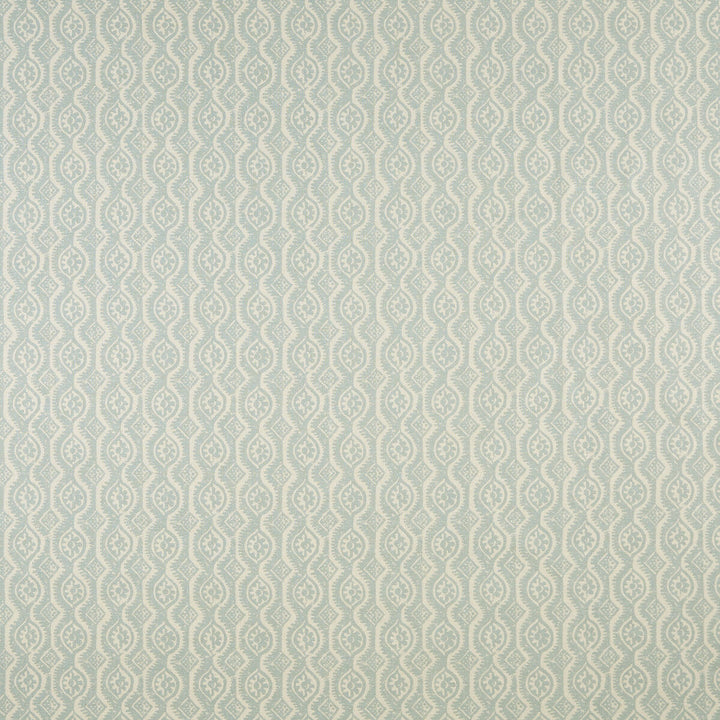 Small Damask Aqua by Lee Jofa Fabric Lee Jofa Fabric Small Damask AquaFabric BLITHFIELD LINEN - 88%;POLYAMIDE - 12% United Kingdom </p><p>Repeat: H: 5.375, V: 8.375 54 - Fabric Carolina -